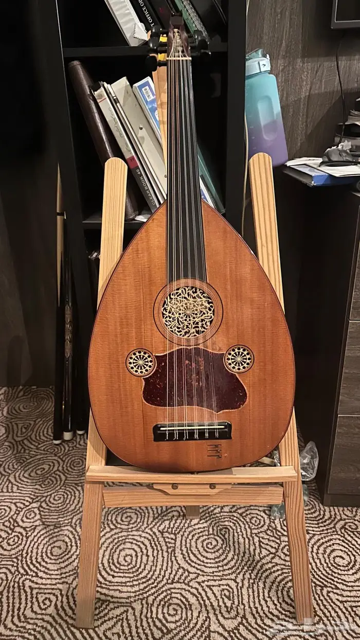 أنظمة صوتيه للبيع 4
