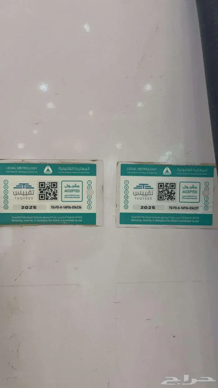 6 طرنبات مضخات بنزين وديزل 3