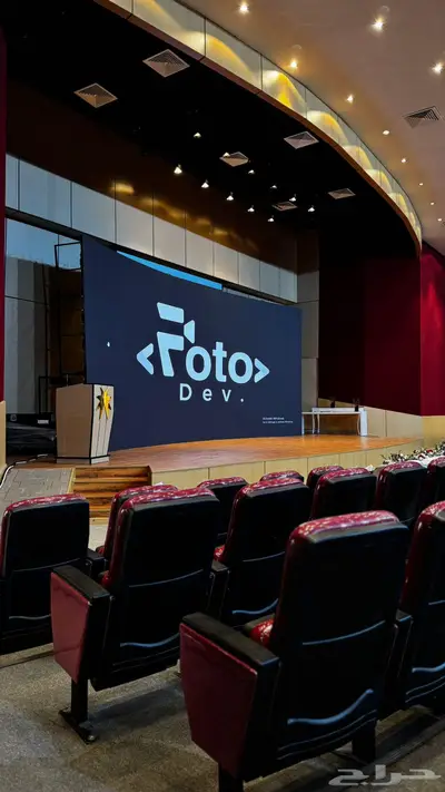 تصوير وتوثيق لجميع المناسبات والفعاليات 0