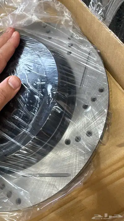هوبات رياضي إف جي 5