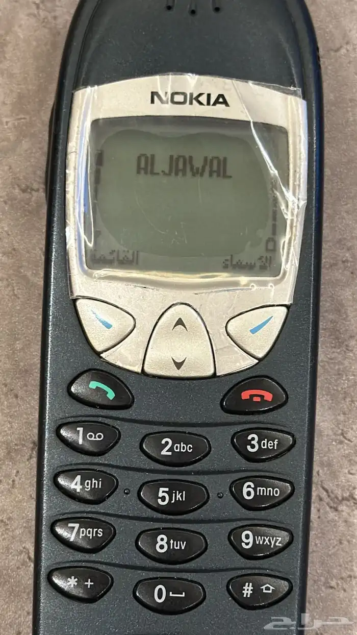 جوالات نوكيا فيصليه N70-N73-موتورولا 52