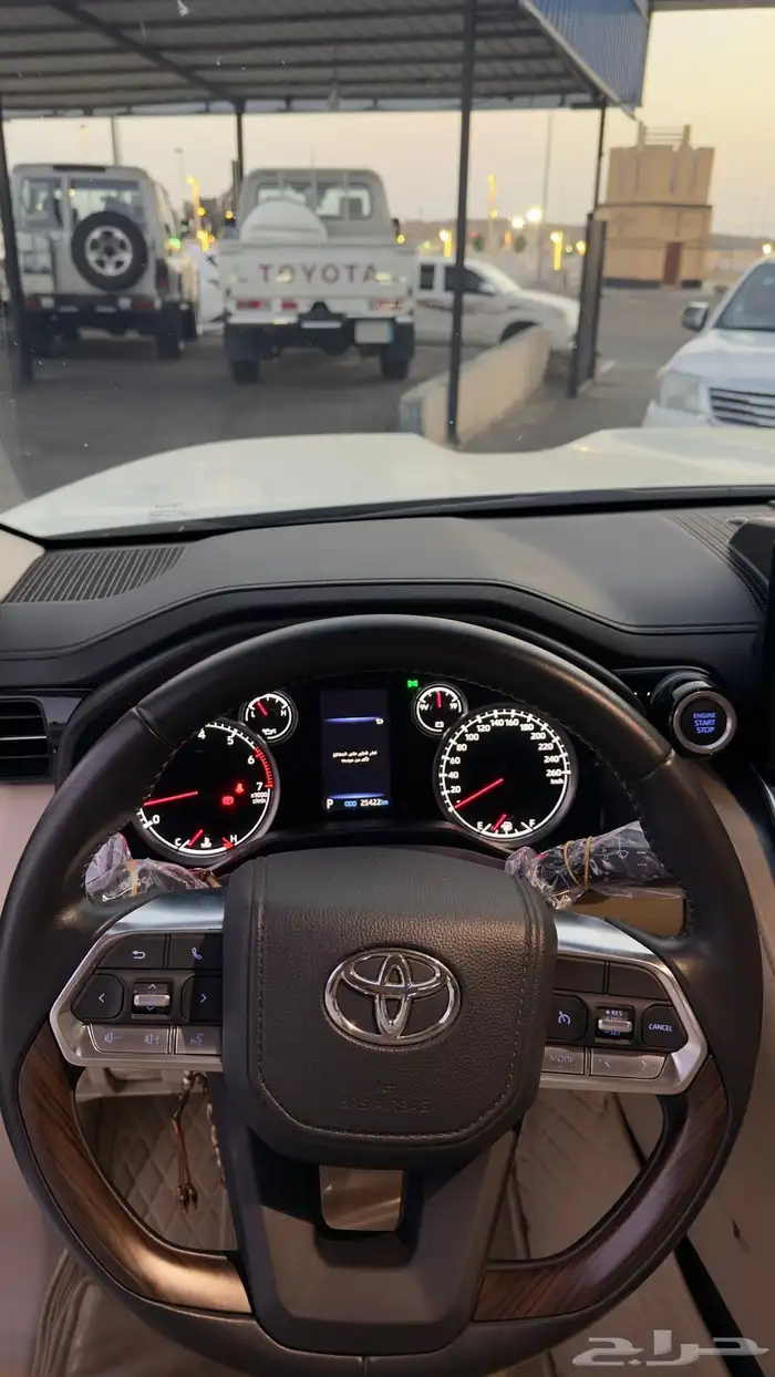 2023 جكسار رقم 4 10