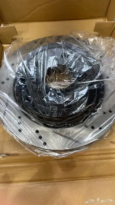 هوبات رياضي إف جي 3