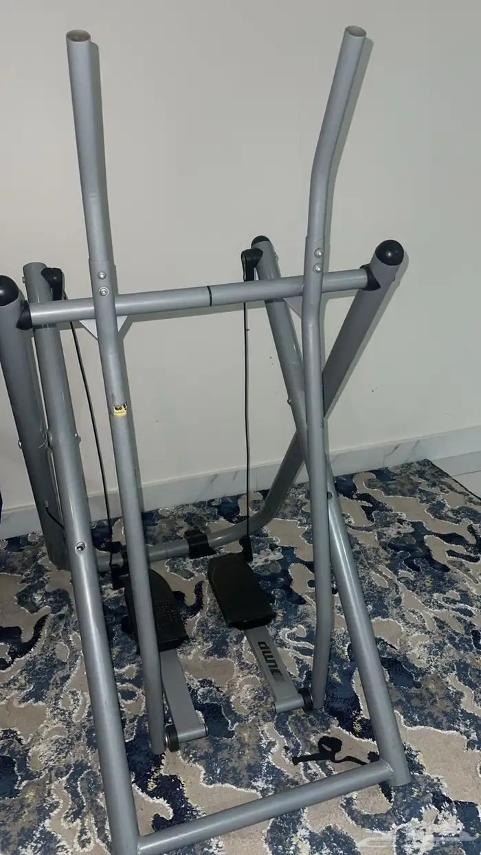 مستلزمات رياضيه 2