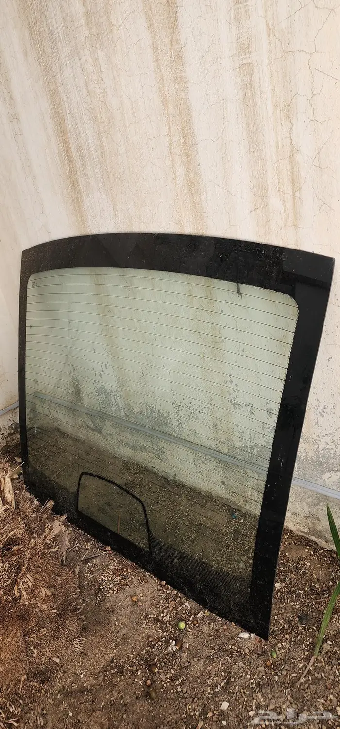 قطع غيار كابرس- لومينا 2007-2016 ع السوم 1