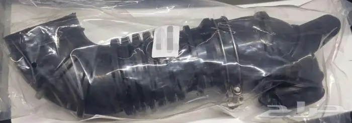 ونيت متسوبيشي 2015 1