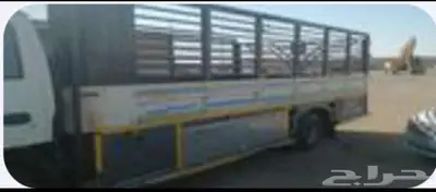 نقل عفش مع فك وتركيب وتحميل وتنزيل 0