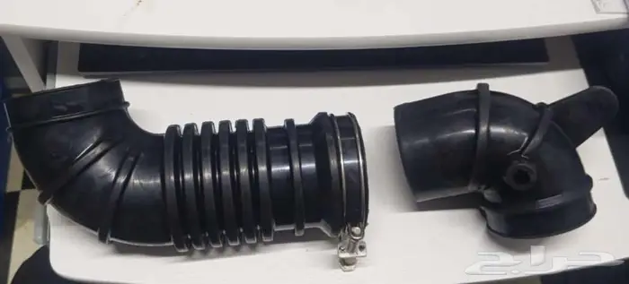 ونيت متسوبيشي 2015 0