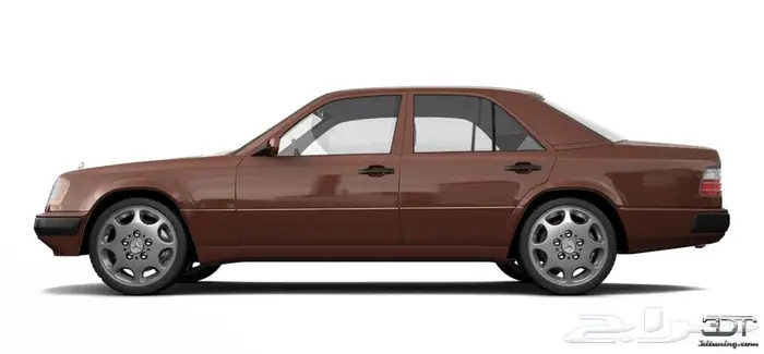 مجسمات المنيوم من شركة 3DTuning 55