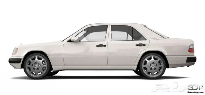 مجسمات المنيوم من شركة 3DTuning 7