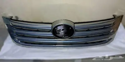 قطع غيار افالون بودي وتربيط وميكانيكا 3