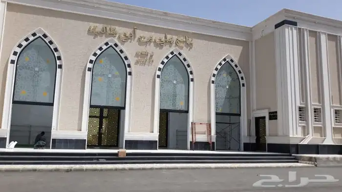 زجاج سكريت 4