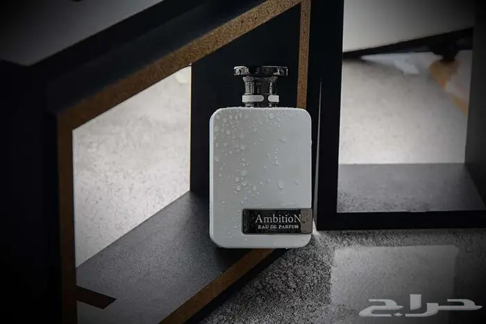 جملة العطور و العود 6