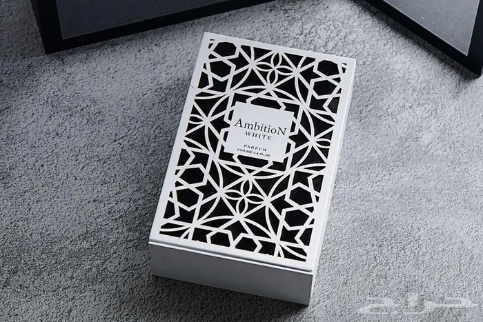 جملة العطور و العود 7