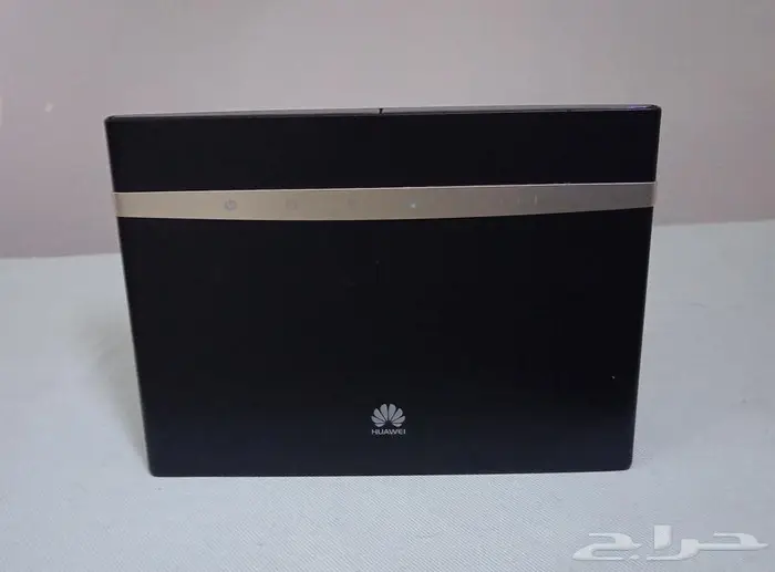 مودم راوتر هواوي 4G ب250ريال 0