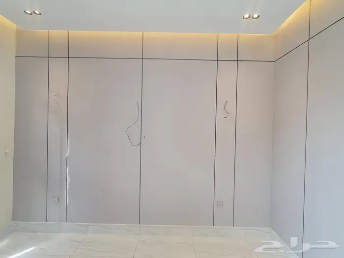 جميع انواع الديكورات جملة الجملة من مؤسسة تاج امدا 1