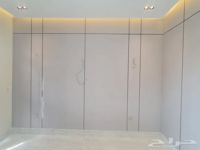 جميع انواع الديكورات جملة الجملة من مؤسسة تاج امدا 2