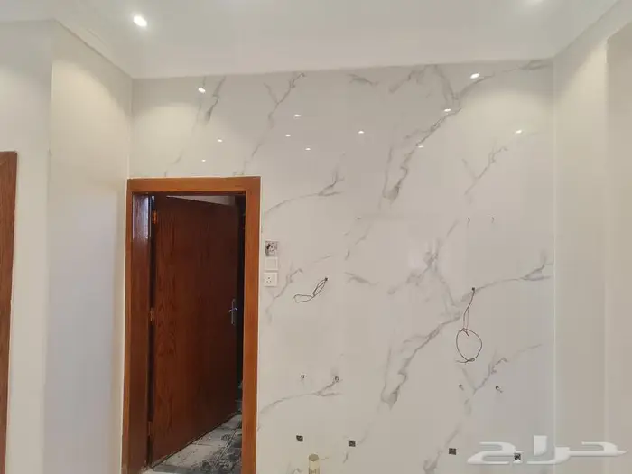 جميع انواع الديكورات جملة الجملة من مؤسسة تاج امدا 11