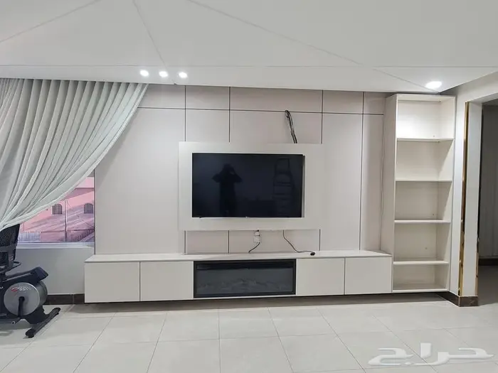 جميع انواع الديكورات جملة الجملة من مؤسسة تاج امدا 26