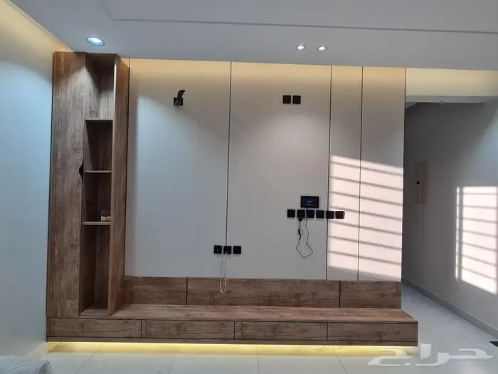 جميع انواع الديكورات جملة الجملة من مؤسسة تاج امدا 46