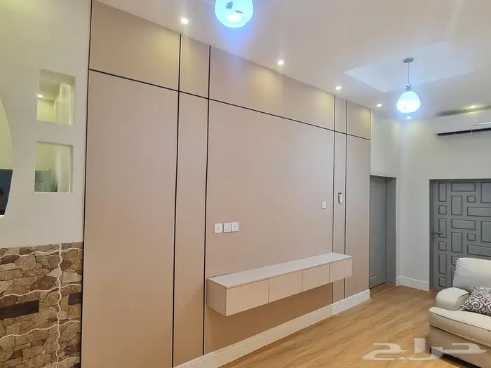 جميع انواع الديكورات جملة الجملة من مؤسسة تاج امدا 19