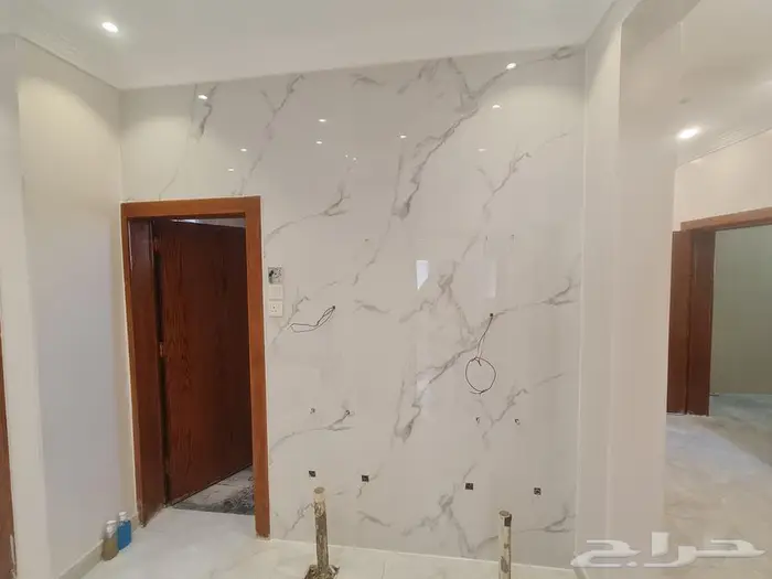 جميع انواع الديكورات جملة الجملة من مؤسسة تاج امدا 12