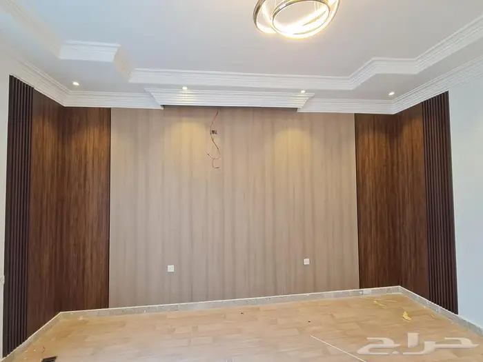 جميع انواع الديكورات جملة الجملة من مؤسسة تاج امدا 41