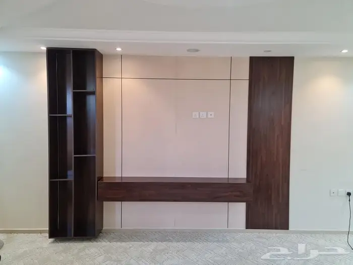 جميع انواع الديكورات جملة الجملة من مؤسسة تاج امدا 44