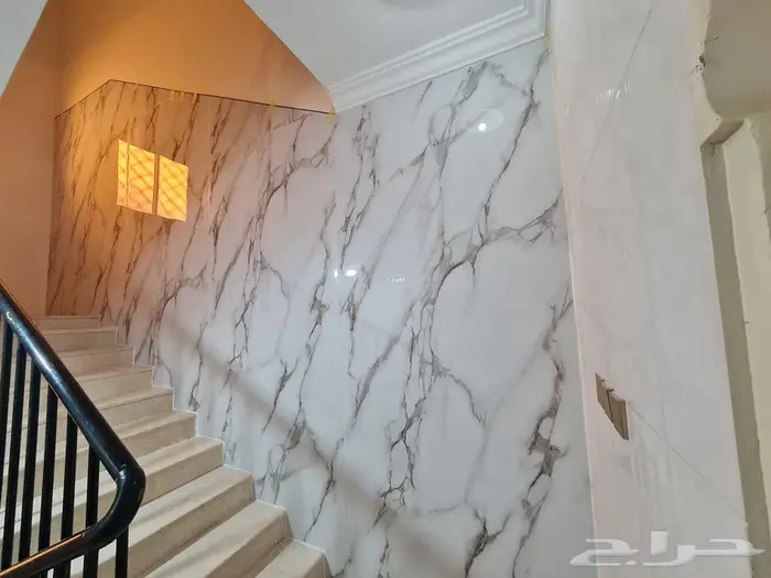 جميع انواع الديكورات جملة الجملة من مؤسسة تاج امدا 34