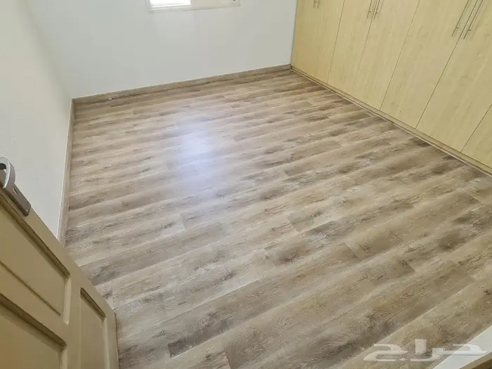 جميع انواع الديكورات جملة الجملة من مؤسسة تاج امدا 10