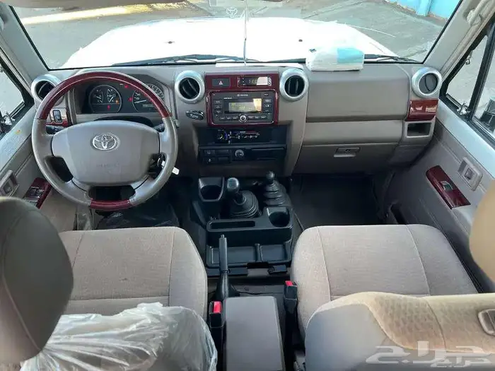 جيب ربع سعودي 2021 11