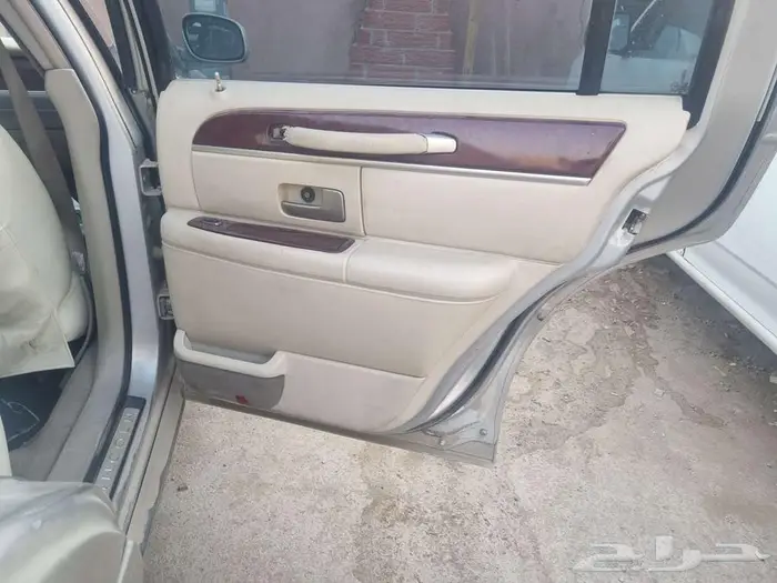 سياره لونكون تونكار 9