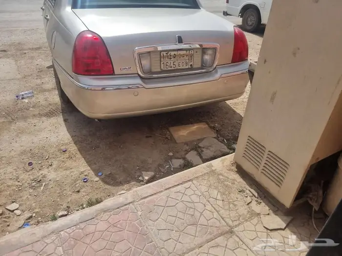 سياره لونكون تونكار 2