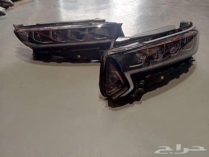 شمعات امامي كيا كادينزا 2021 2022 1