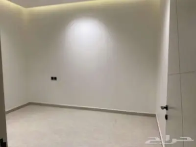 دور ارضي حى بدر 5