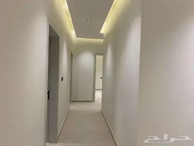 دور ارضي حى بدر 10