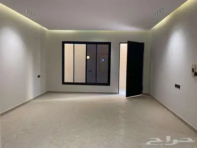 دور ارضي حى بدر 8