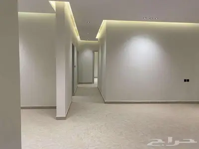 دور ارضي حى بدر 6