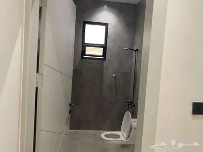 دور ارضي حى بدر 4