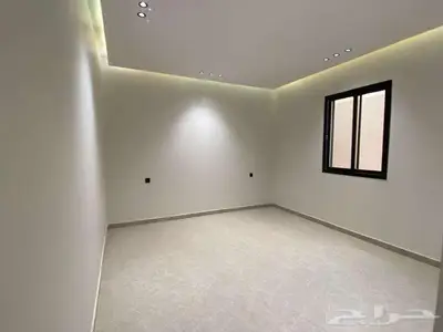 دور ارضي حى بدر 3
