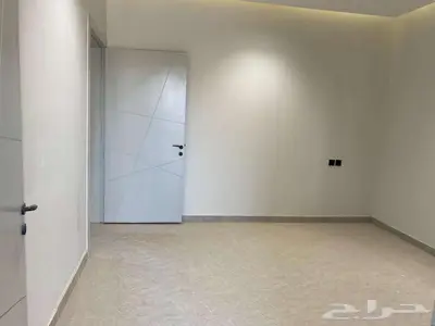 دور ارضي حى بدر 9