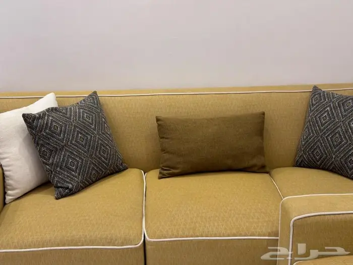 جده -حي الاجواد 2