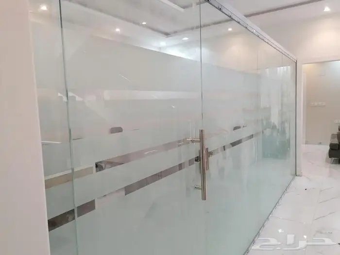 زجاج سكريت ومرايا 11