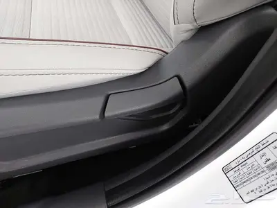 هيونداي Grand i10 فلييت 2025 6