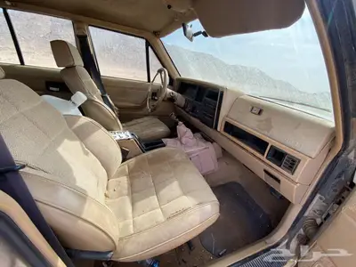 شروكي 94 قطع 2