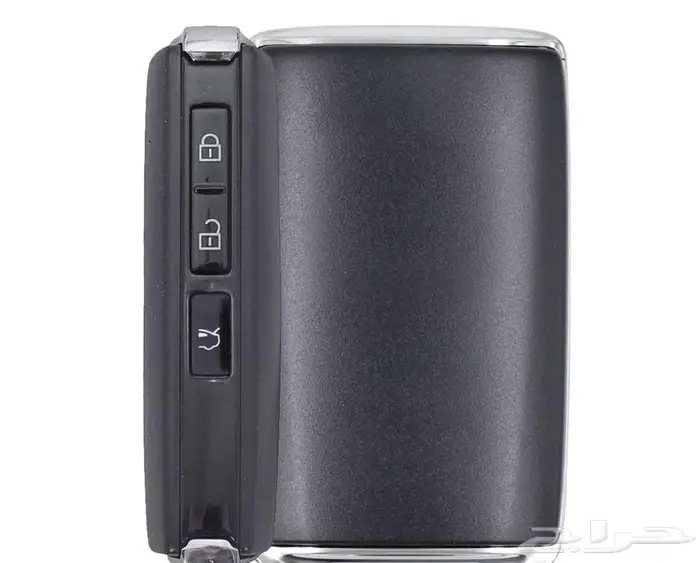 محل مفاتيح ريموت مازدا cx9فتح سيارات وبرمجه 1