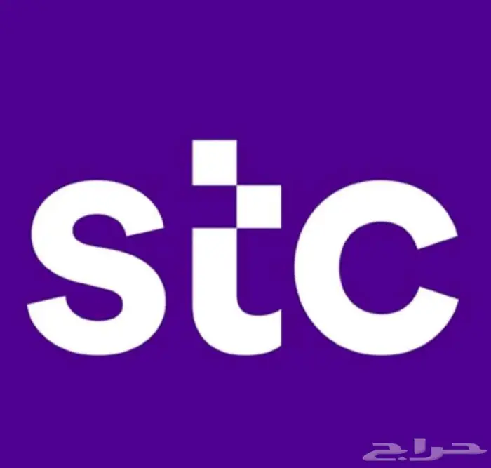 مندوب الياف بصريه شركه STC 0
