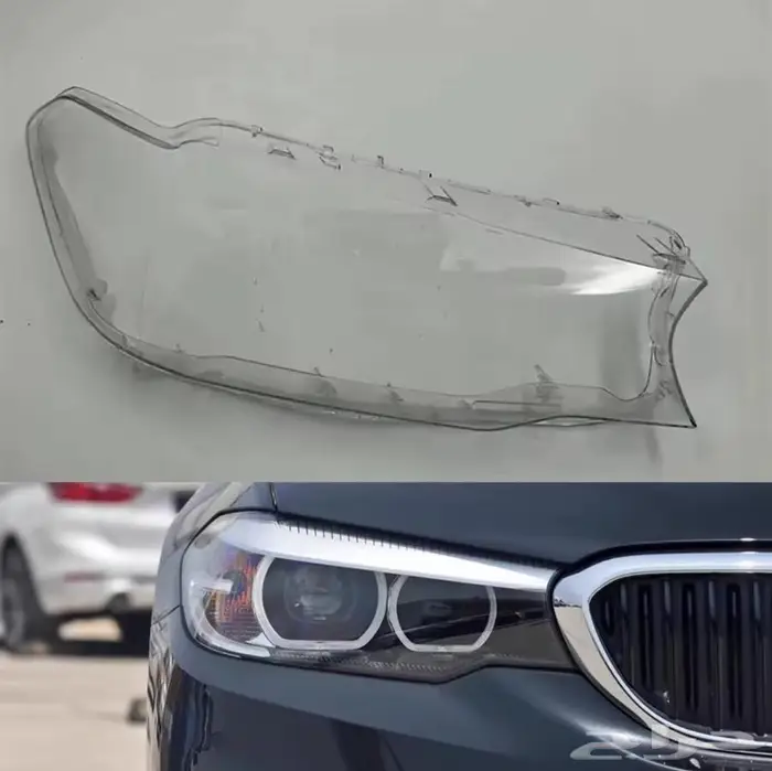 قزاز شمعة بي ام bmw x2 2023-2025 2