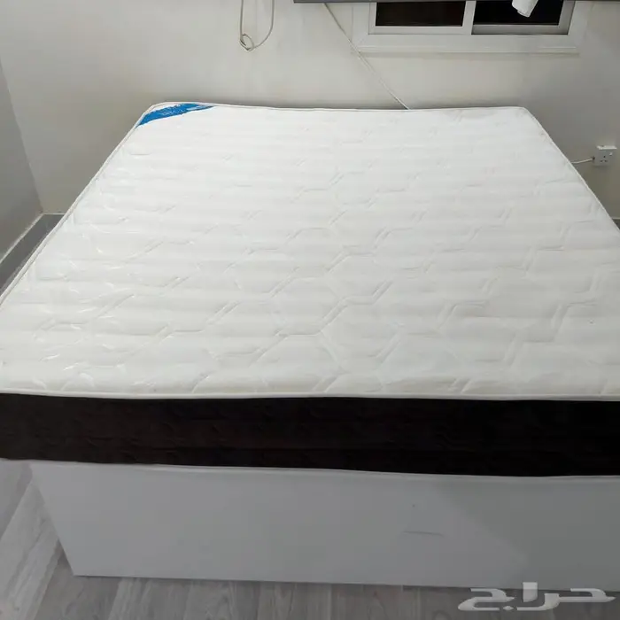 مرتبه سرير اخو الجديد 0