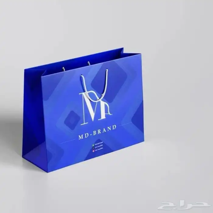 مطبعة دعاية واعلان 43